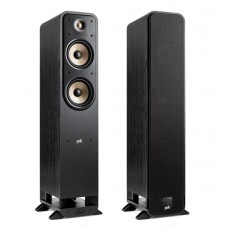 Polk Audio Signature Elite ES50 Kule Tipi Hoparlör